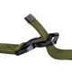 Ремінь Magnet Olive