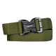 Ремінь Magnet Olive