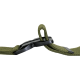 Ремінь Magnet Olive