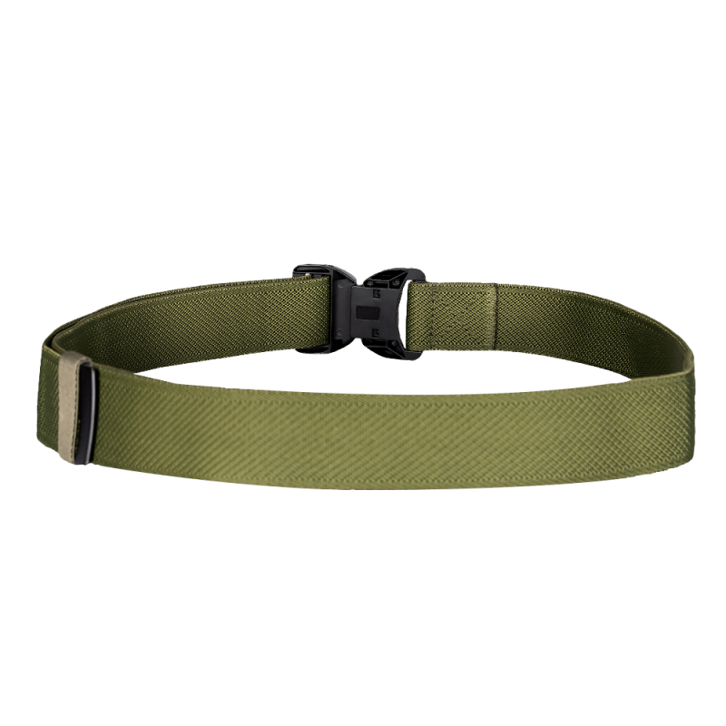 Ремінь Magnet Olive