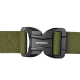 Ремінь Magnet Olive