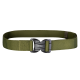 Ремінь Magnet Olive