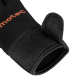 Рукавички Grip Pro Neoprene Black (6605)