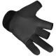 Рукавички Grip Pro Neoprene Black (6605)