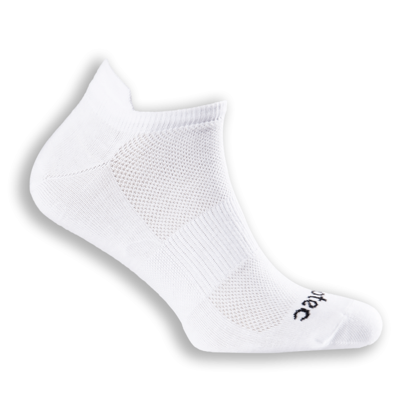Шкарпетки LowAir LT Білі (8716), 36-39