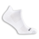 Шкарпетки LowAir LT Білі (8716), 36-39