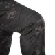 Штани Герць 2.0 Twill MC Black (8909)