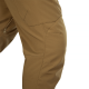 Штани SoftShell Vent 3.0 Койот (9145)