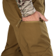 Штани SoftShell Vent 3.0 Койот (9145)