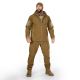 Штани SoftShell Vent 3.0 Койот (9145)