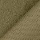 Термобілизна LVL1+ Pani ThermoGrid Tan (8312)