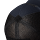 Бейсболка Tactic Mesh RS(80/20) Темно-синя (8934)