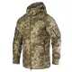 Костюм Stalker 3.0 Twill Піксель (9742)