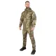 Костюм Stalker 3.0 Twill Піксель (9742)
