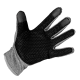 Рукавички Windstopper 2.0 Сірі (5514), XXL