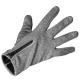 Рукавички Windstopper 2.0 Сірі (5514), XXL