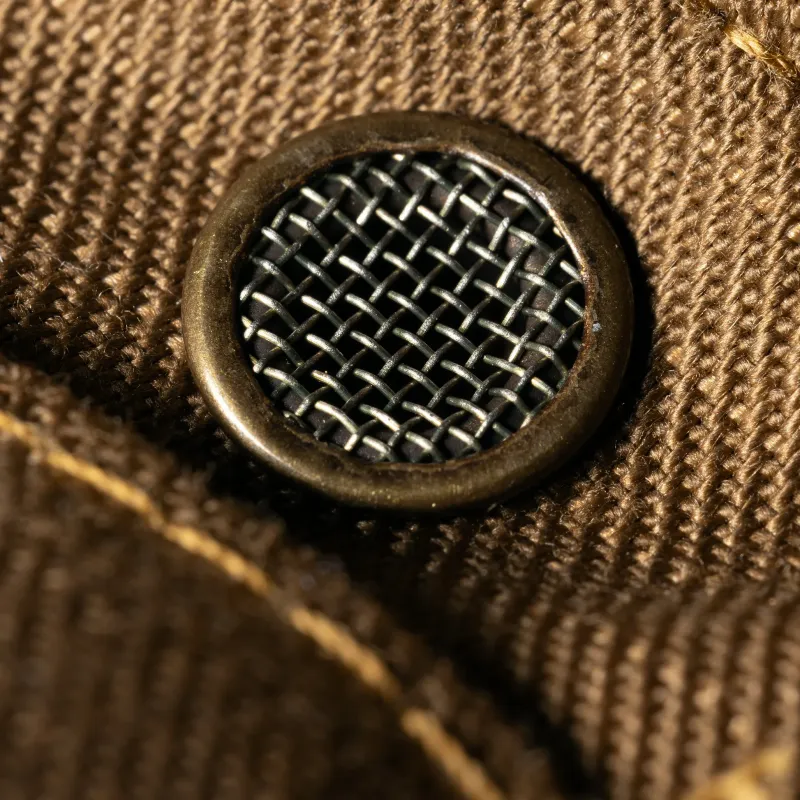 Панама Combat 2.0 Twill Койот (9588), 56