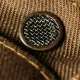 Панама Combat 2.0 Twill Койот (9588), 56