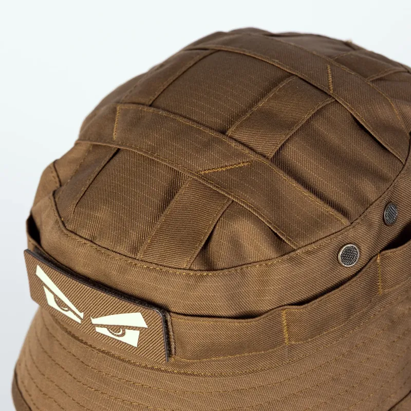 Панама Combat 2.0 Twill Койот (9588), 56