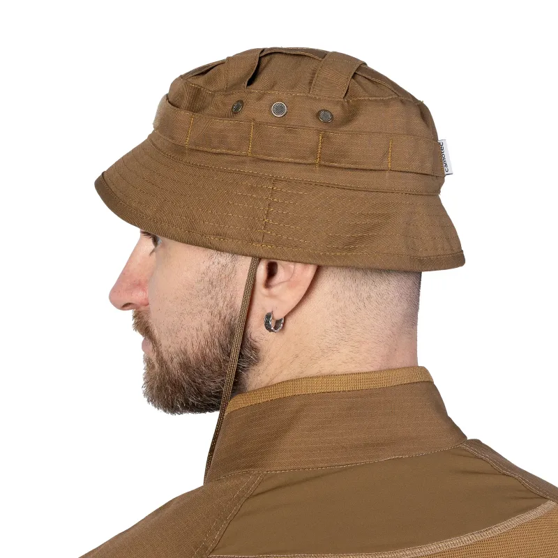 Панама Combat 2.0 Twill Койот (9588), 56
