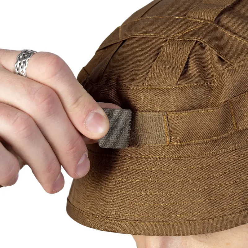 Панама Combat 2.0 Twill Койот (9588), 56