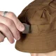 Панама Combat 2.0 Twill Койот (9588), 56