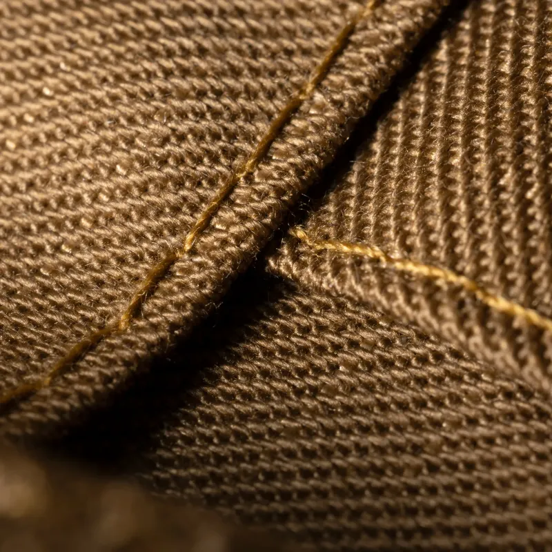 Панама Combat 2.0 Twill Койот (9588), 56