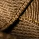 Панама Combat 2.0 Twill Койот (9588), 56
