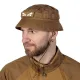 Панама Combat 2.0 Twill Койот (9588), 56