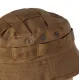 Панама Combat 2.0 Twill Койот (9588), 56