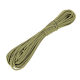 Paracord 550 (10 м) Хакі (9090)