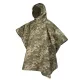 Пончо Pilgrim 2.0 ClimaGuard Піксель (9598)