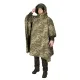 Пончо Pilgrim 2.0 ClimaGuard Піксель (9598)