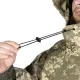 Пончо Pilgrim 2.0 ClimaGuard Піксель (9598)