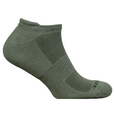 Шкарпетки LowAir Pro+ Хакі (7081)