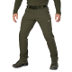 Штани Lizard 2.0 DW Олива (9339)