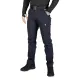 Штани Lizard Light Nylon Сині (9440)