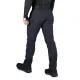 Штани Lizard Light Nylon Сині (9440)