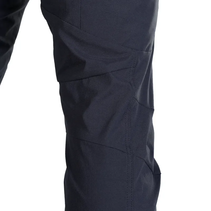 Штани Lizard Light Nylon Сині (9440)