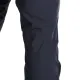 Штани Lizard Light Nylon Сині (9440)