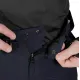 Штани Lizard Light Nylon Сині (9440)