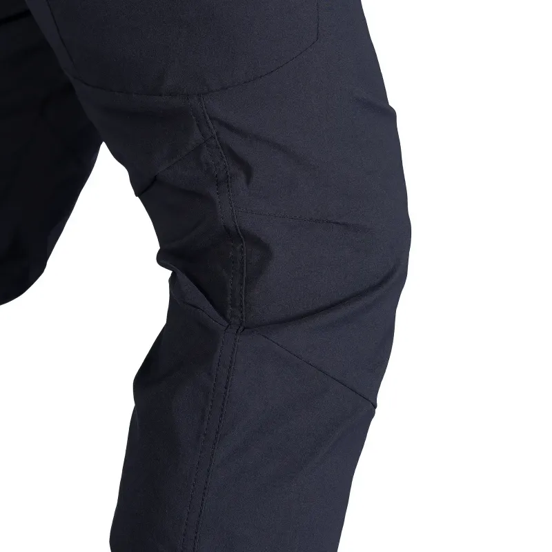 Штани Lizard Light Nylon Сині (9440)