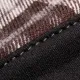 Сорочка “Буревій” Brown/White