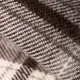 Сорочка “Буревій” Brown/White