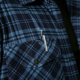 Сорочка “Буревій” Navy/Blue