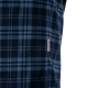 Сорочка “Буревій” Navy/Blue