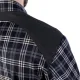 Сорочка "Тайфун" Navy/White (9582)