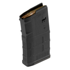 Магазин Magpul PMAG 20 LR/SR Gen M3 кал. 308 Win (7,62x51) на 20 патронов