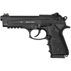 Пневматичний пістолет Borner Sport 331