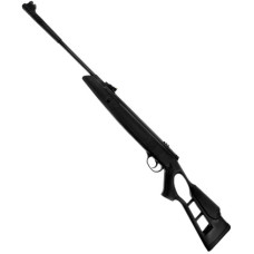 Пневматична гвинтівка Hatsan Striker Edge